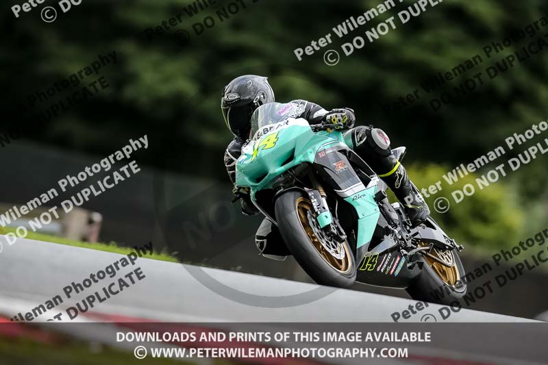 PJM Photography;anglesey;brands hatch;cadwell park;croft;donington park;enduro digital images;event digital images;eventdigitalimages;mallory;no limits;oulton park;peter wileman photography;racing digital images;silverstone;snetterton;trackday digital images;trackday photos;vmcc banbury run;welsh 2 day enduro